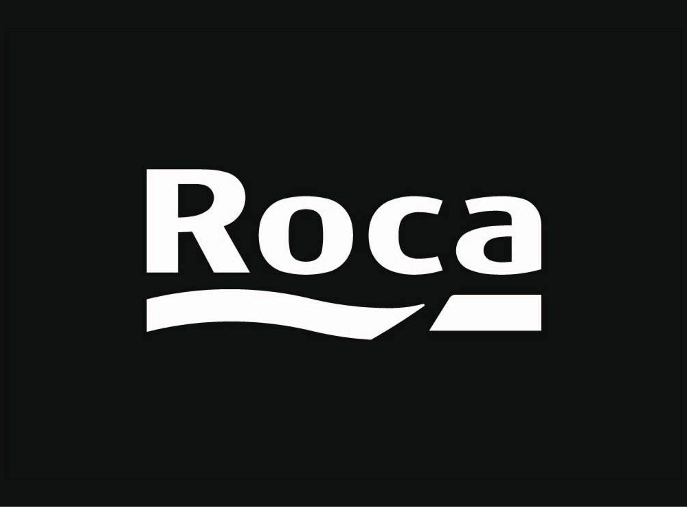 roca-logo