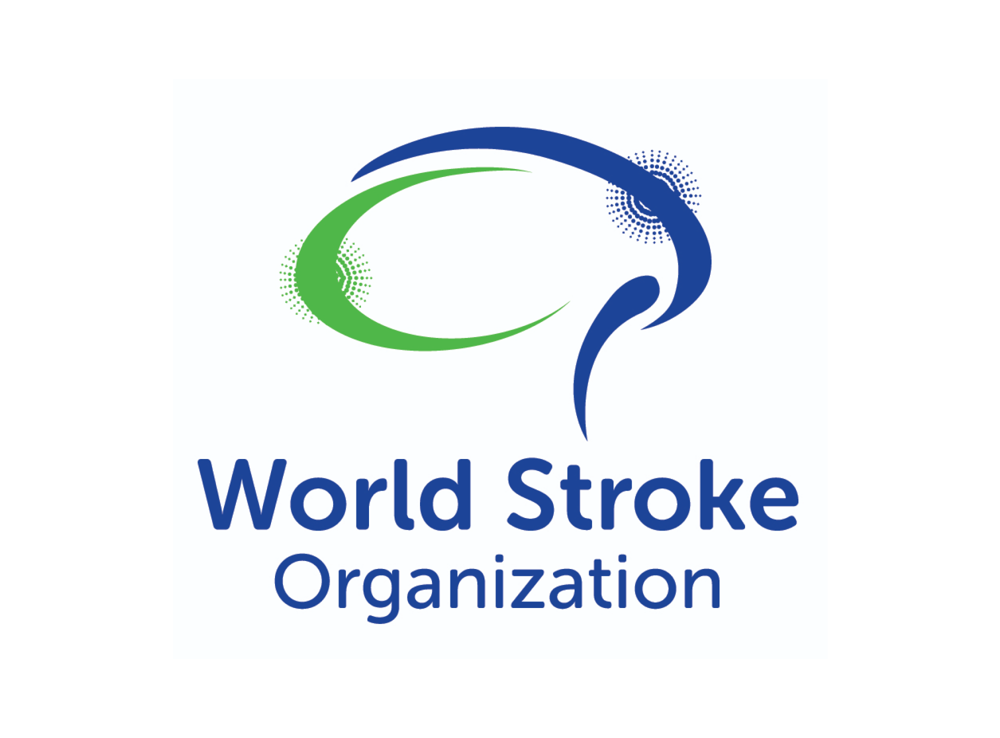 world-stroke-organization